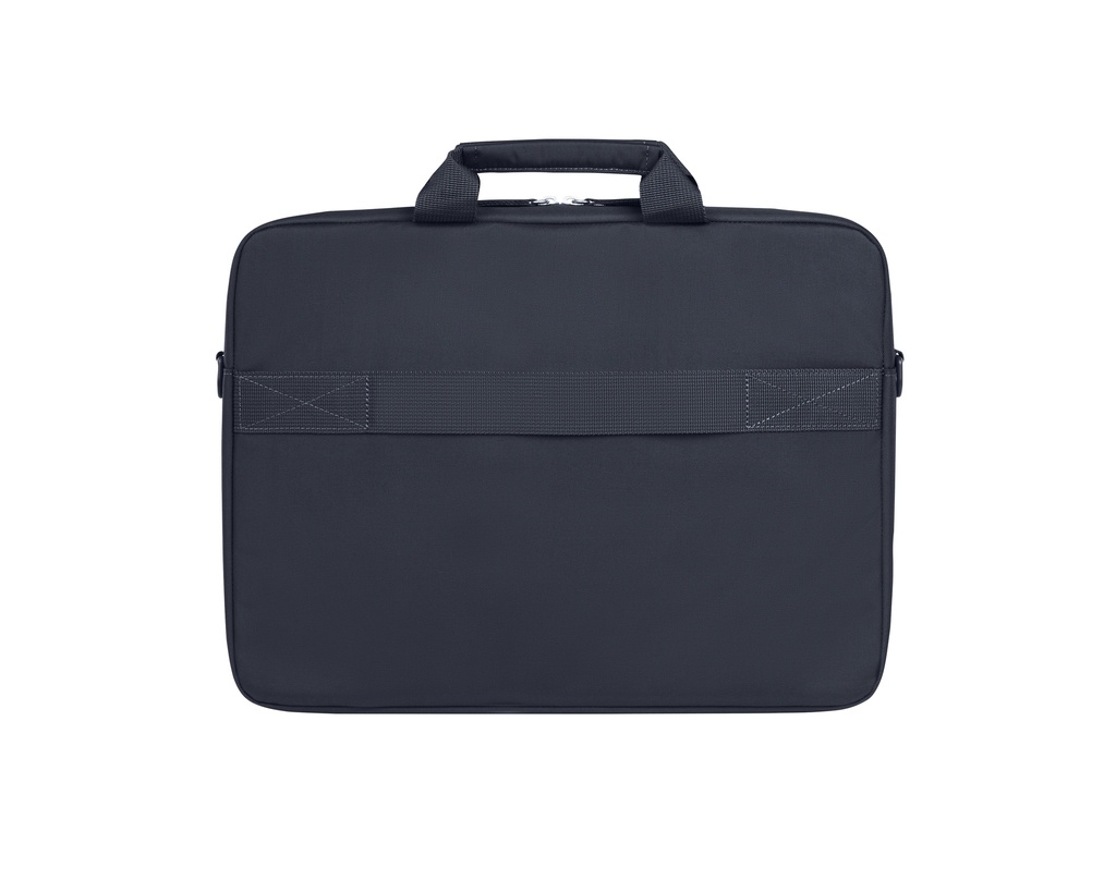 HP Everyday 16 Odyssey Gray Laptop Bag
