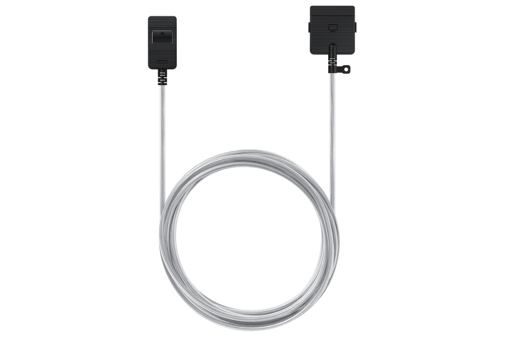 SAMSUNG CABLE VG-SOCC05/XC