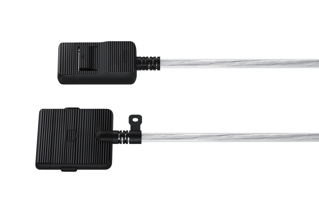 SAMSUNG CABLE VG-SOCC05/XC