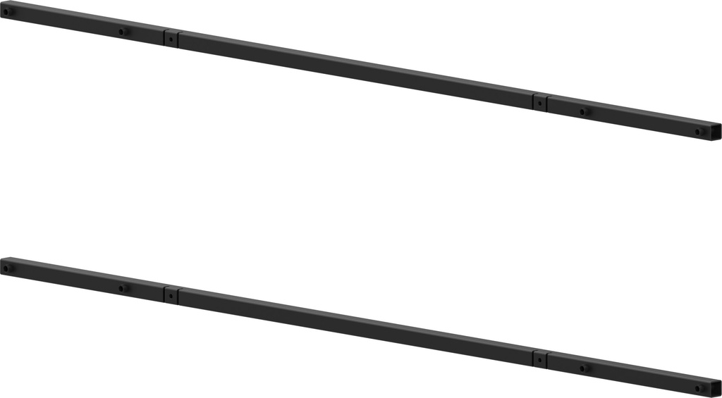 IIYAMA Adapter