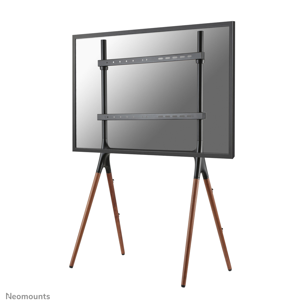 37inch-70inch