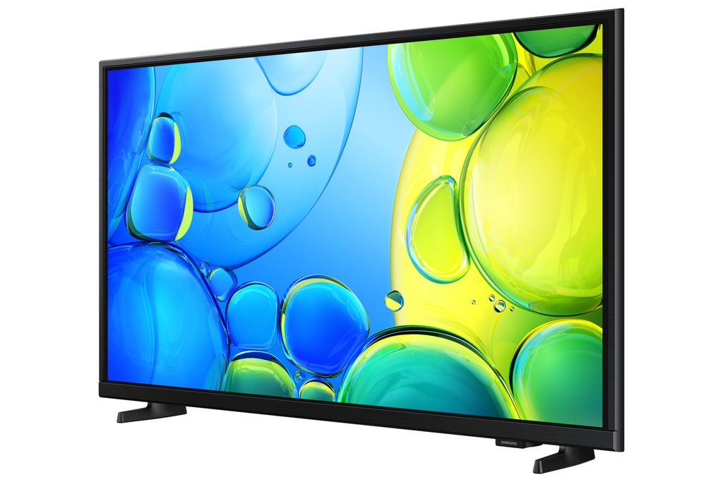 LED TV,UE32F6000FU,32,NETHERLANDS,UWB50/