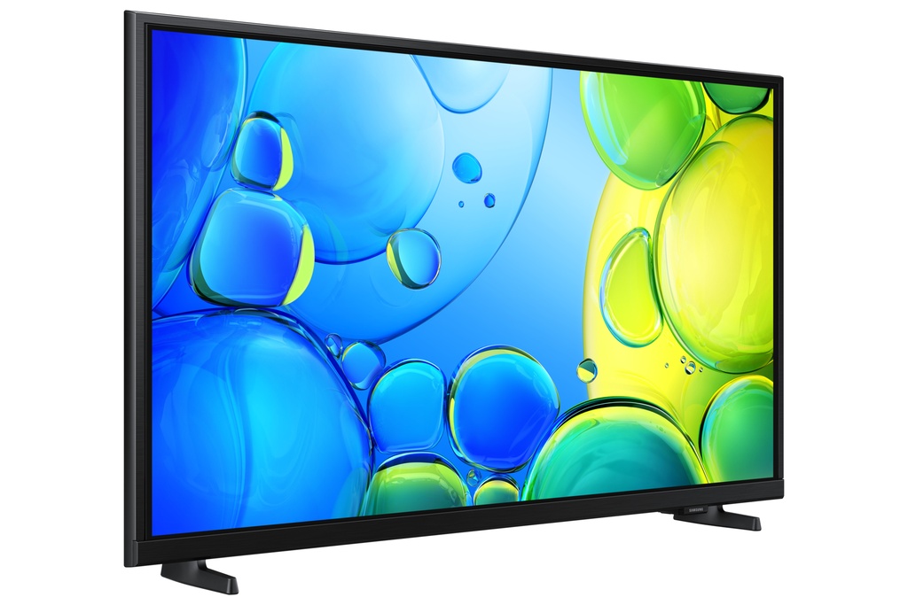 LED TV,UE32F6000FU,32,NETHERLANDS,UWB50/