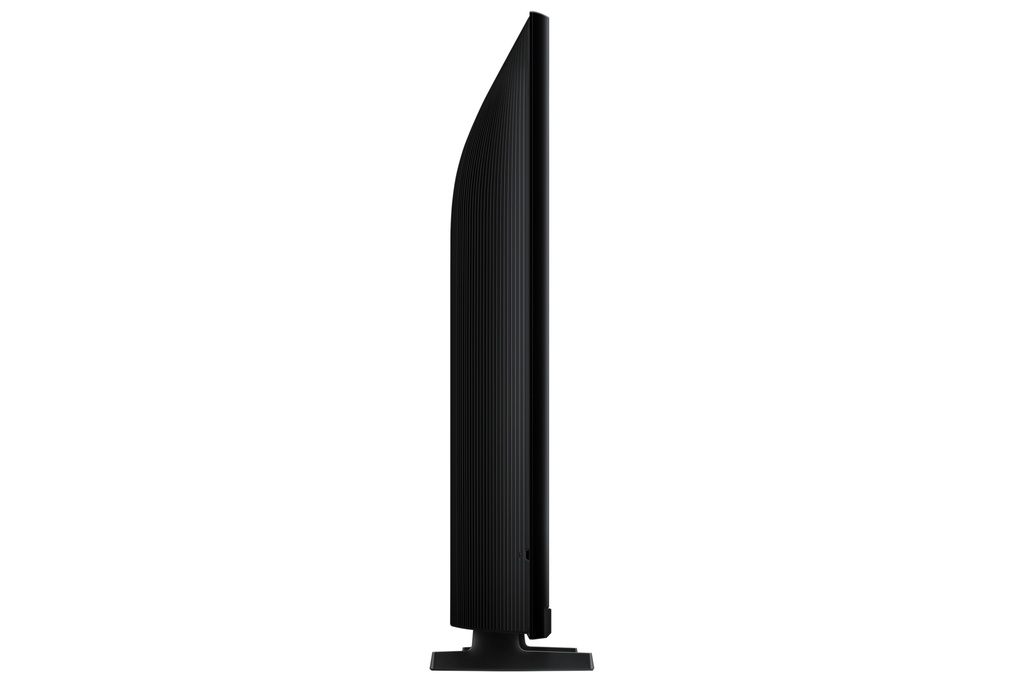 LED TV,UE32F6000FU,32,NETHERLANDS,UWB50/