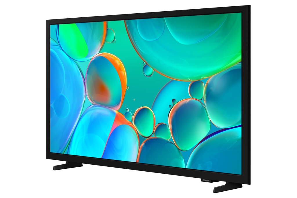 LED TV,UE32H5000FK,32,NETHERLANDS,UWB50/