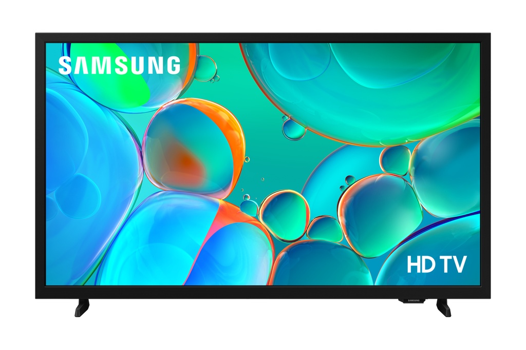 LED TV,UE32H5000FK,32,NETHERLANDS,UWB50/