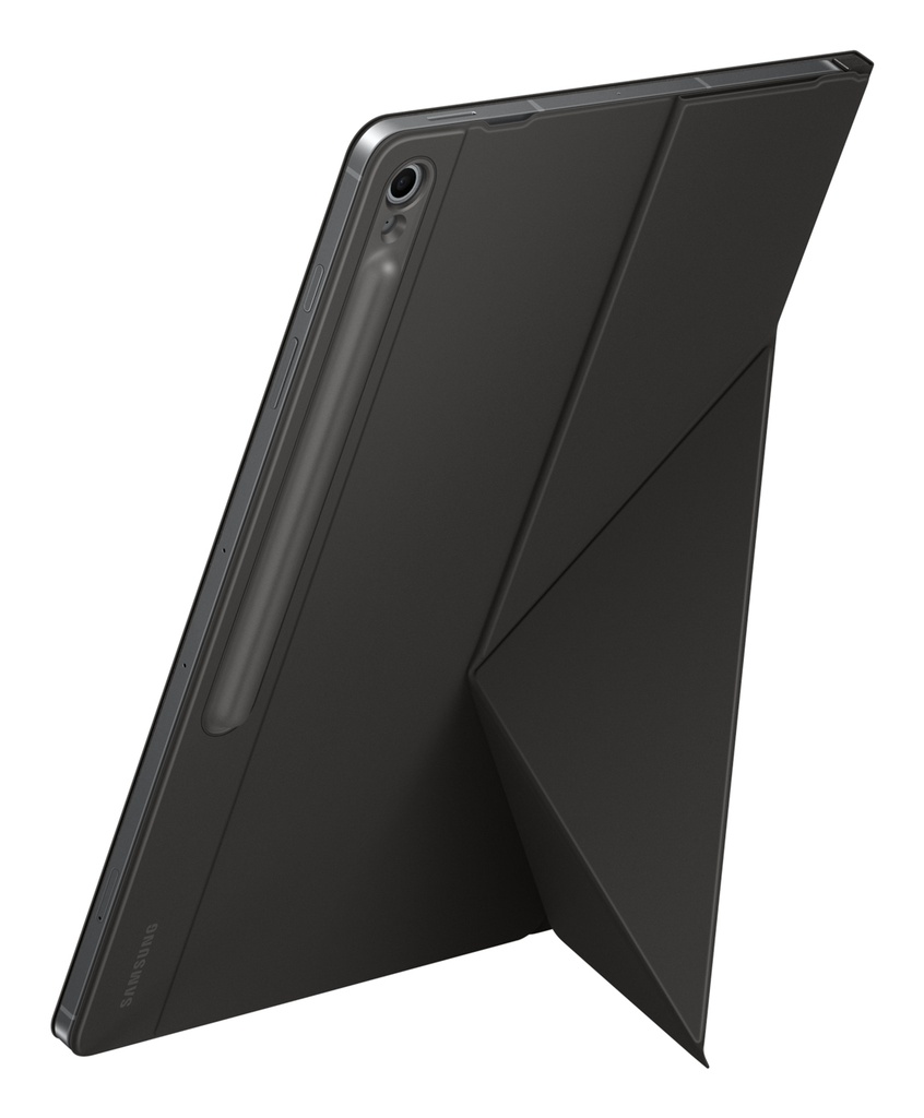 Samsung Smart Bookcover Tab S10FE+