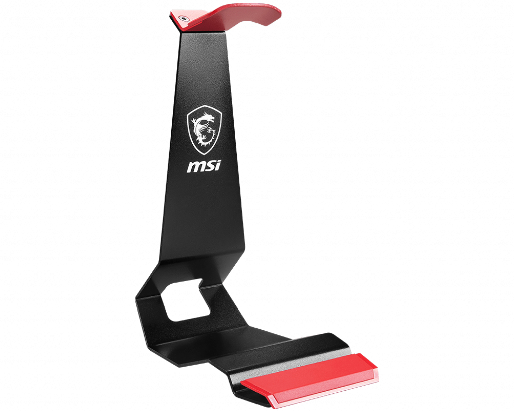 HS01 HEADSET STAND