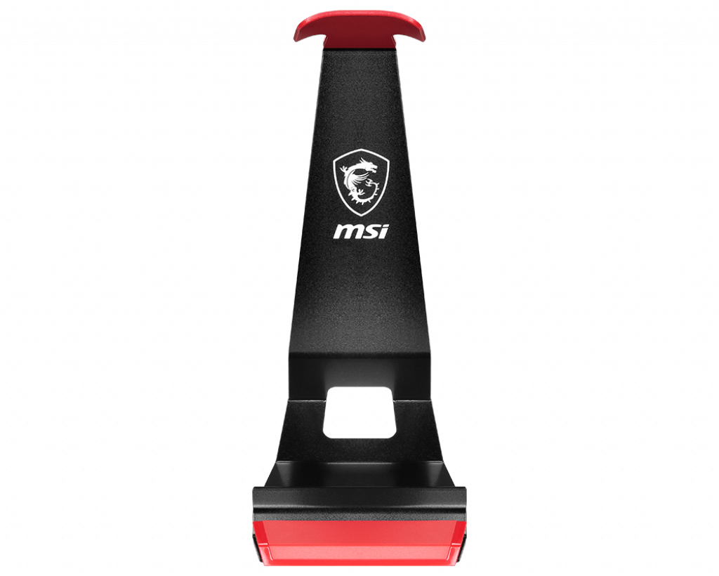 HS01 HEADSET STAND