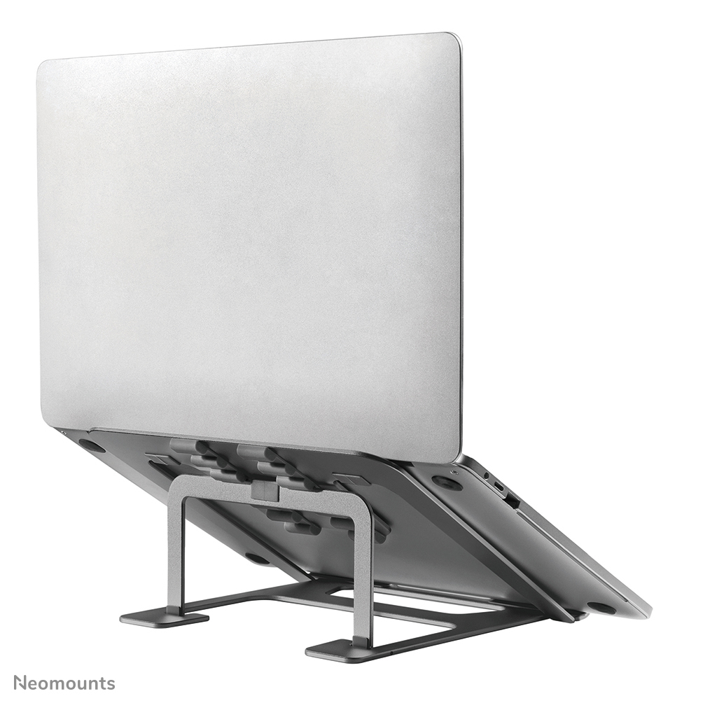 NewStar Notebook Desk Stand