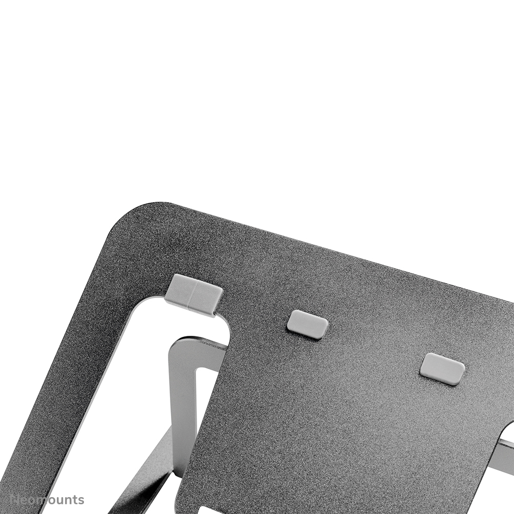 NewStar Notebook Desk Stand