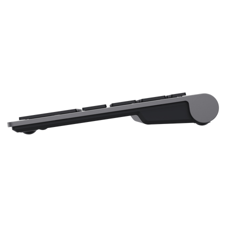 Trust XALAS WIRELESS NUMPAD