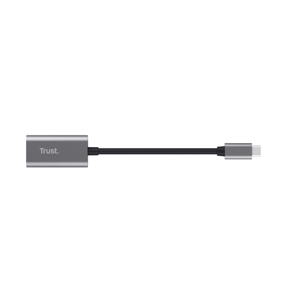 DALYX USB-C HDMI ADAPTER