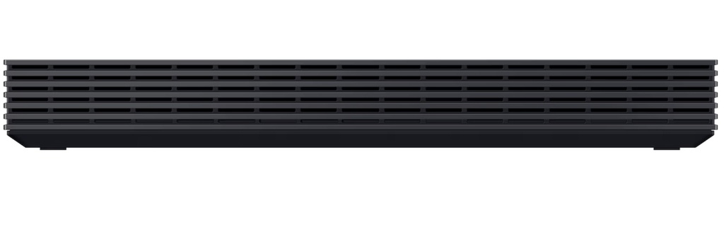 Samsung Wireless One Connect Box VG-SWCH6TK