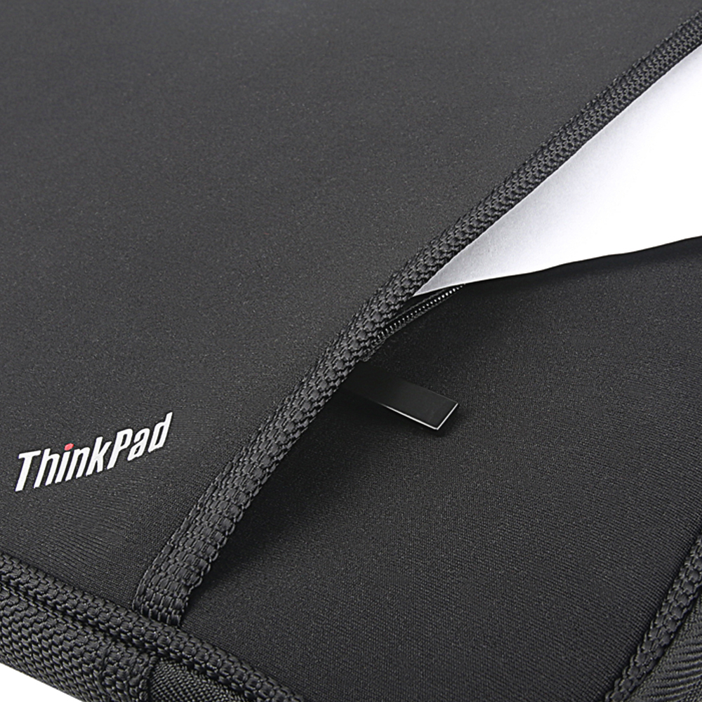 ThinkPad 14i Sleeve