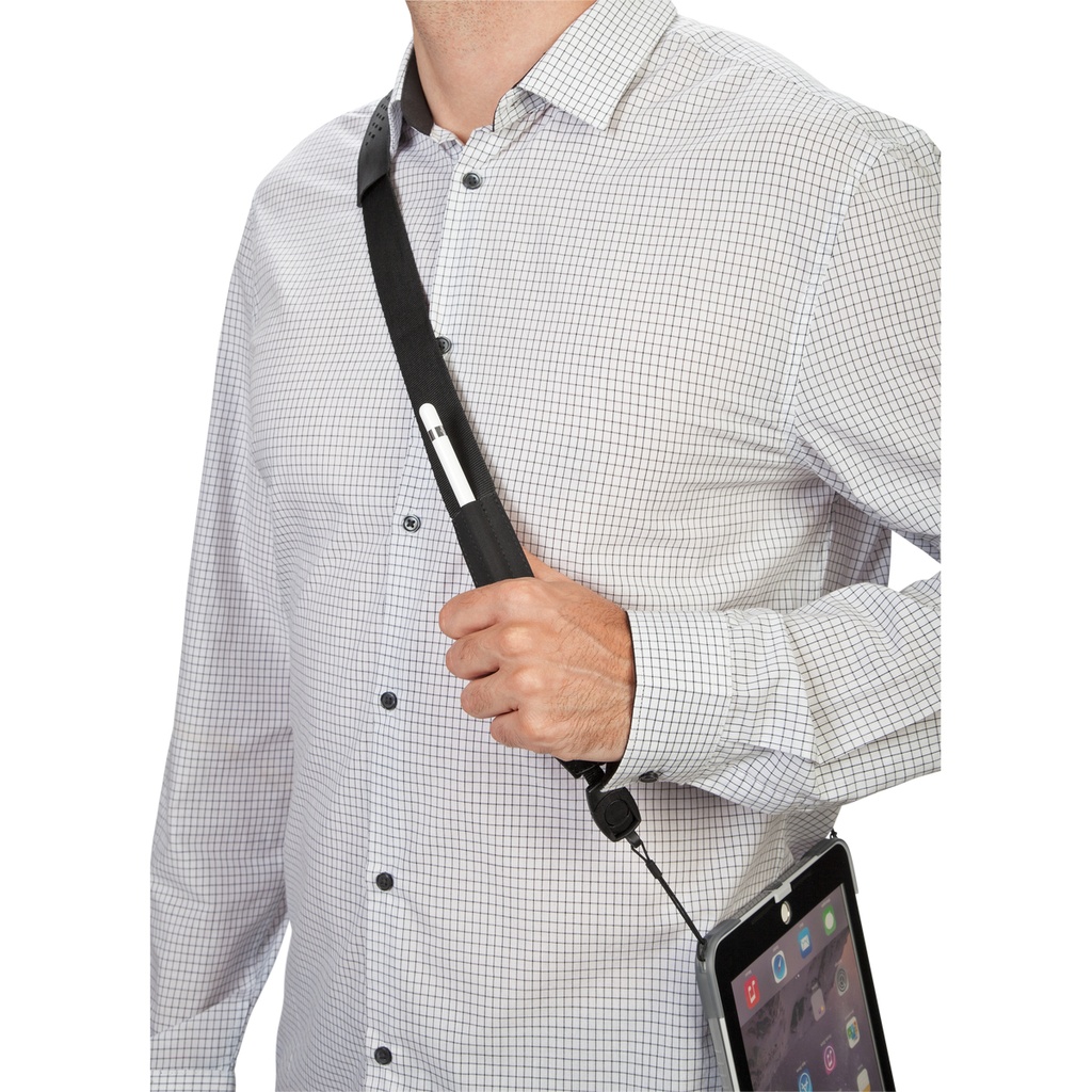 SAFEPORT SHOULDER STRAP ACCESS THA101GLZ