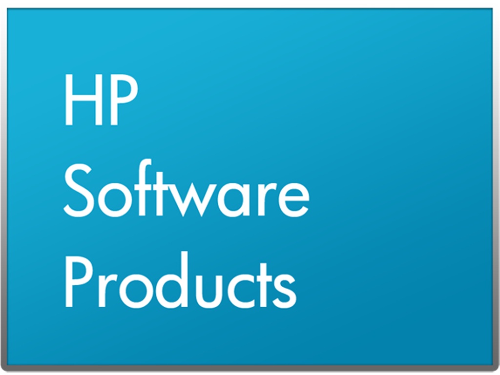 HP SmartStream Print Controller for HP DesignJet T3500 Produ