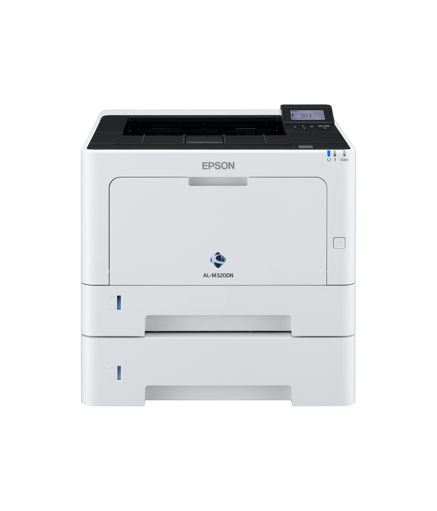 WorkForce AL-M320DN