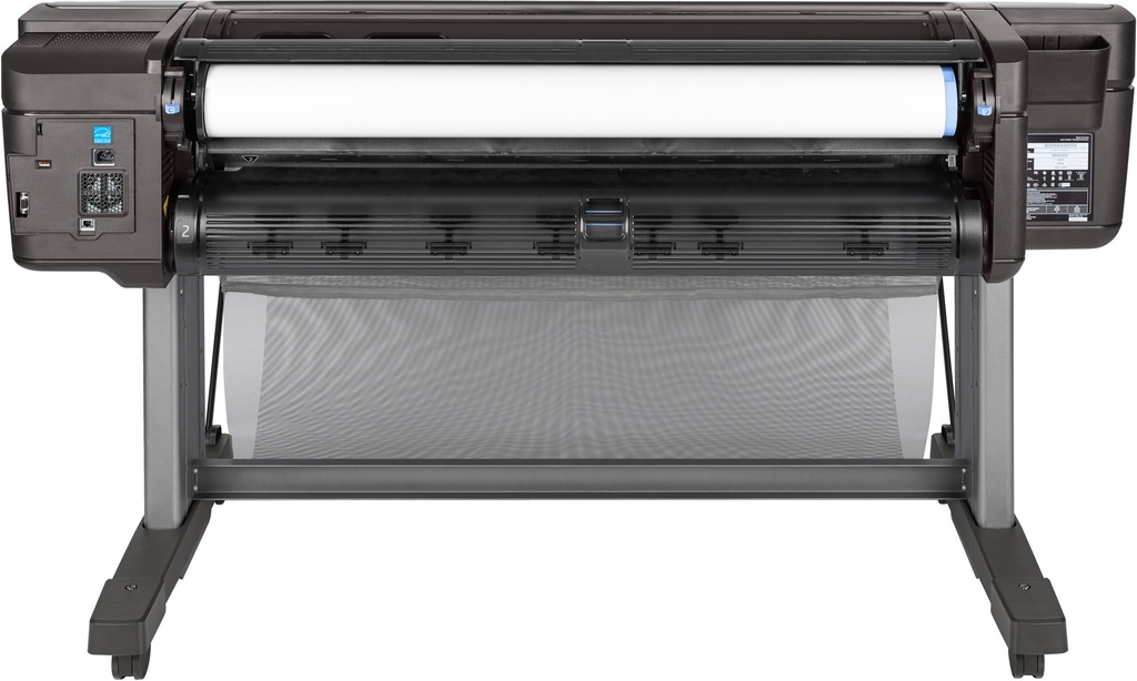 HP DesignJet Z6 24inch PostScript Printer
