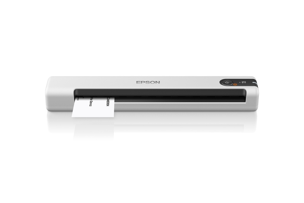 EPSON WorkForce DS-70