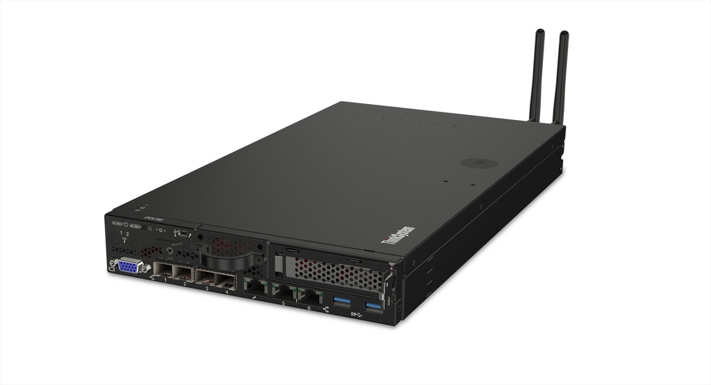 ThinkSystem SE350 16GB