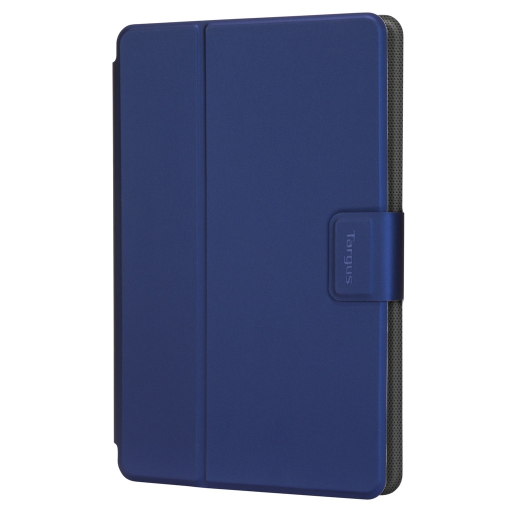 SafeFit 9-10.5i Rotating Case Blue