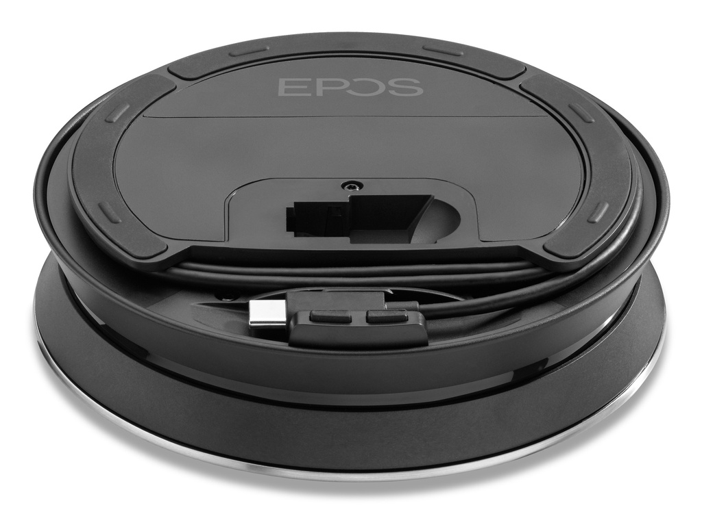 EPOS EXPAND SP 30+