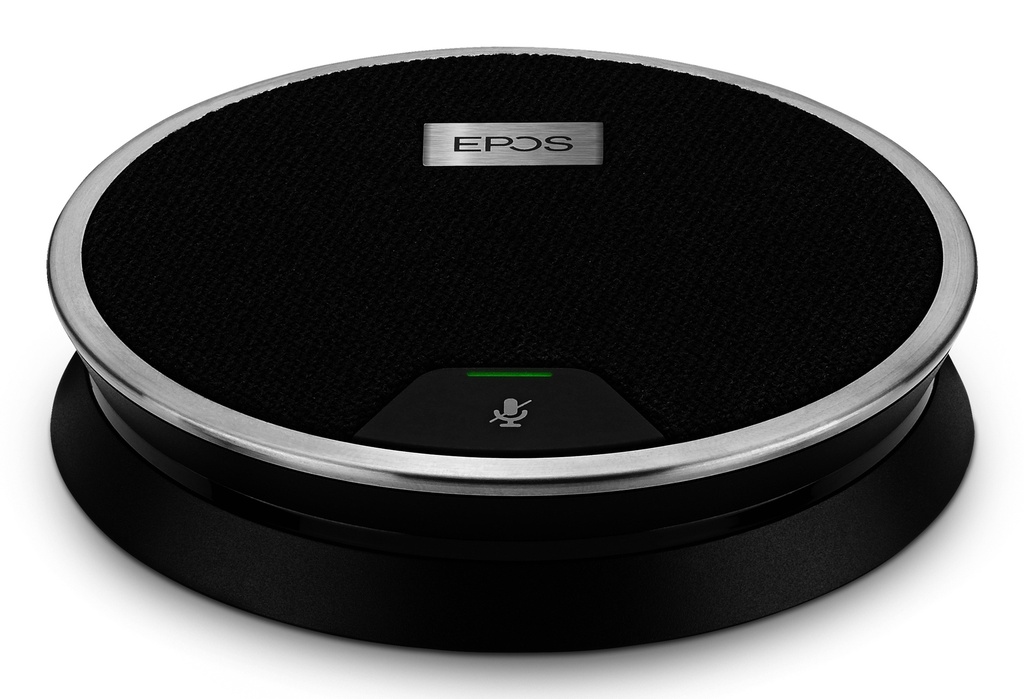 EPOS EXPAND 80 mic