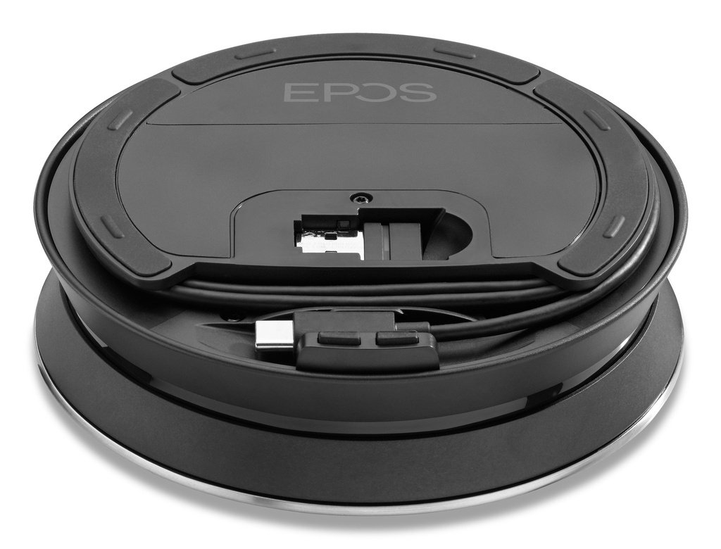 EPOS EXPAND SP 30