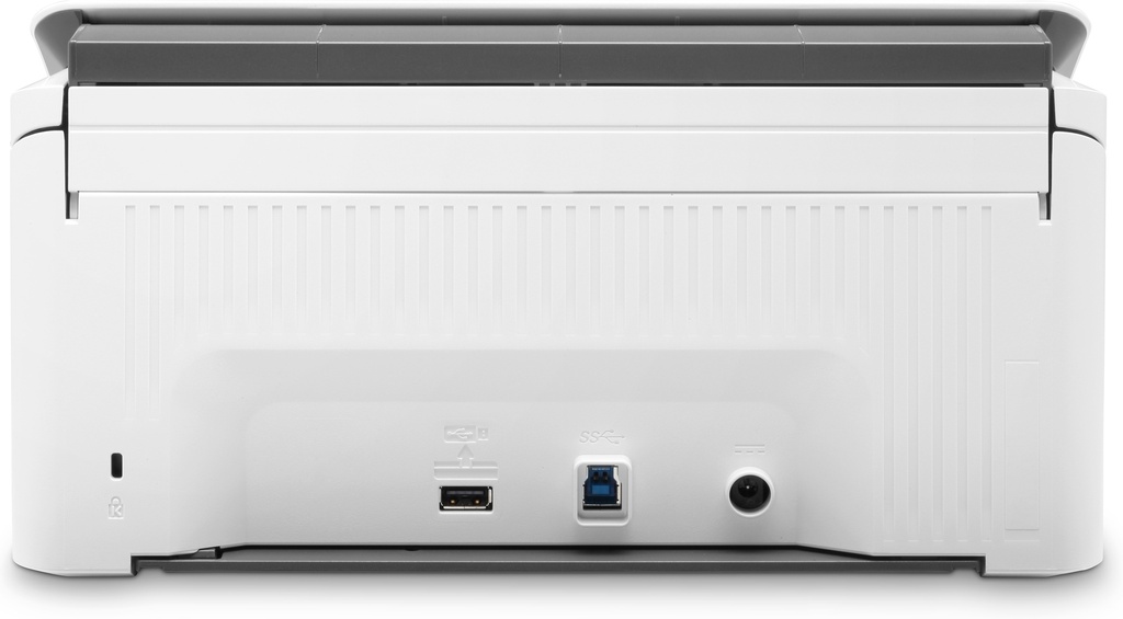 HP ScanJet Pro 3000 s4 Scanner