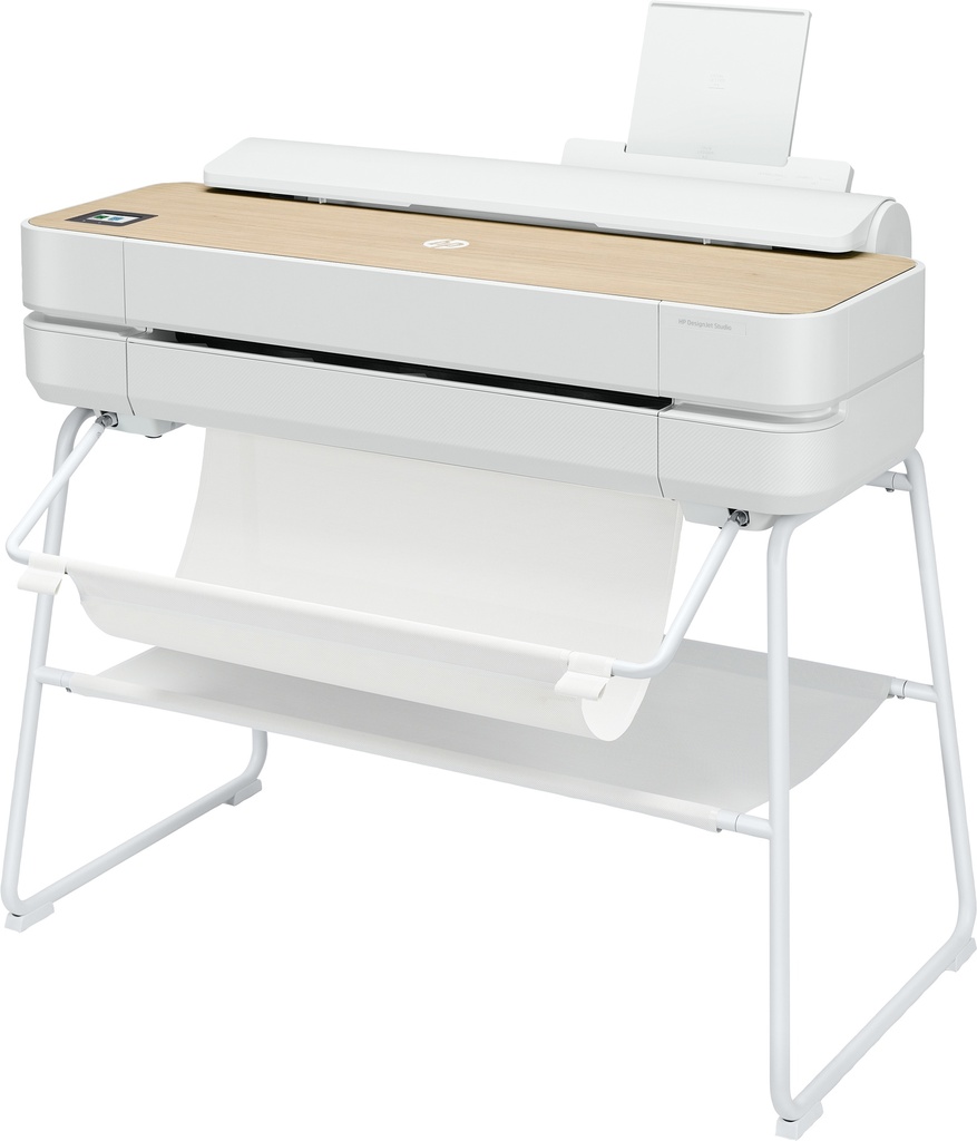 HP DesignJet Studio 24-in Printer