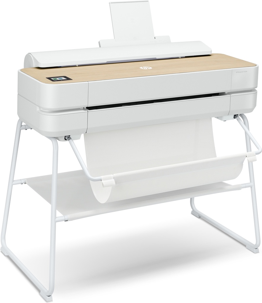 HP DesignJet Studio 24-in Printer