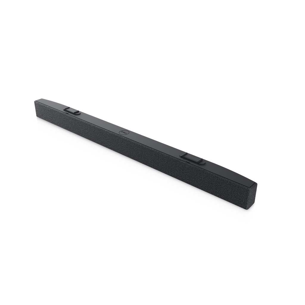 Dell Slim Soundbar SB521A P3221D P2721Q DELL-SB521A