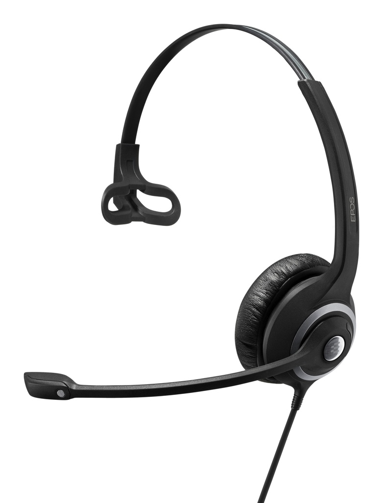 EPOS SC 230