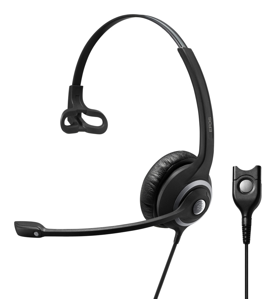 EPOS SC 230