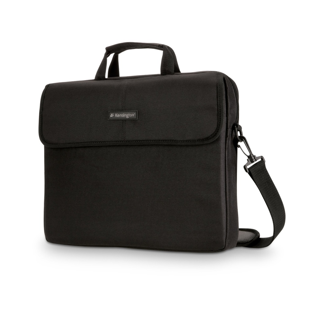 SIMPLY PORTABLE SP10 CLASSIC SLEEVE F/ N K62562EU