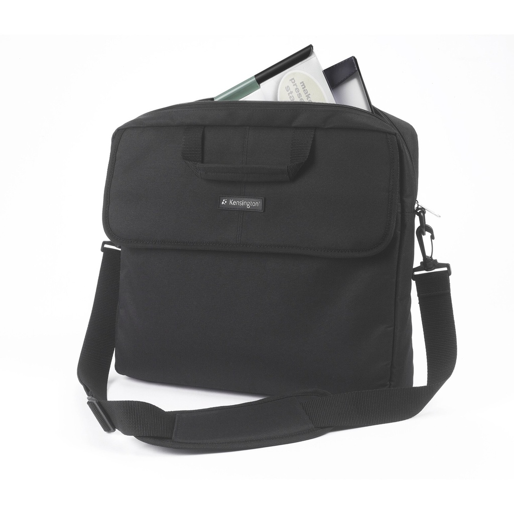 SIMPLY PORTABLE SP10 CLASSIC SLEEVE F/ N K62562EU