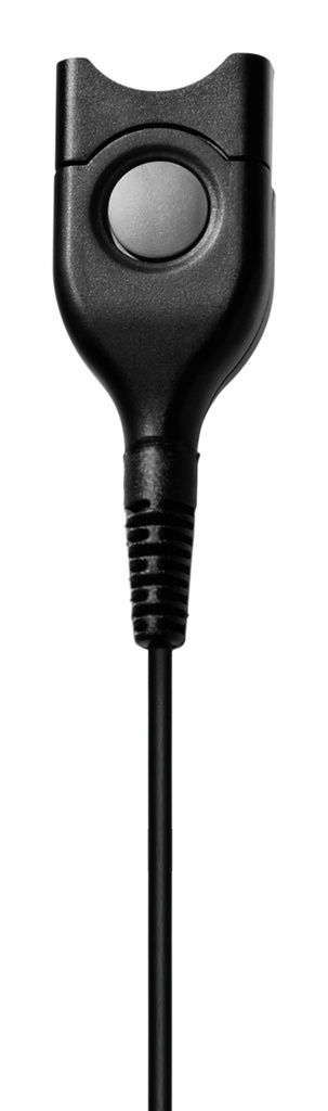 EPOS SC 662