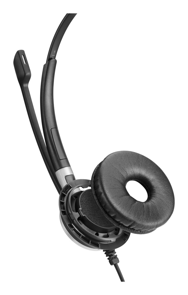 EPOS SC 662