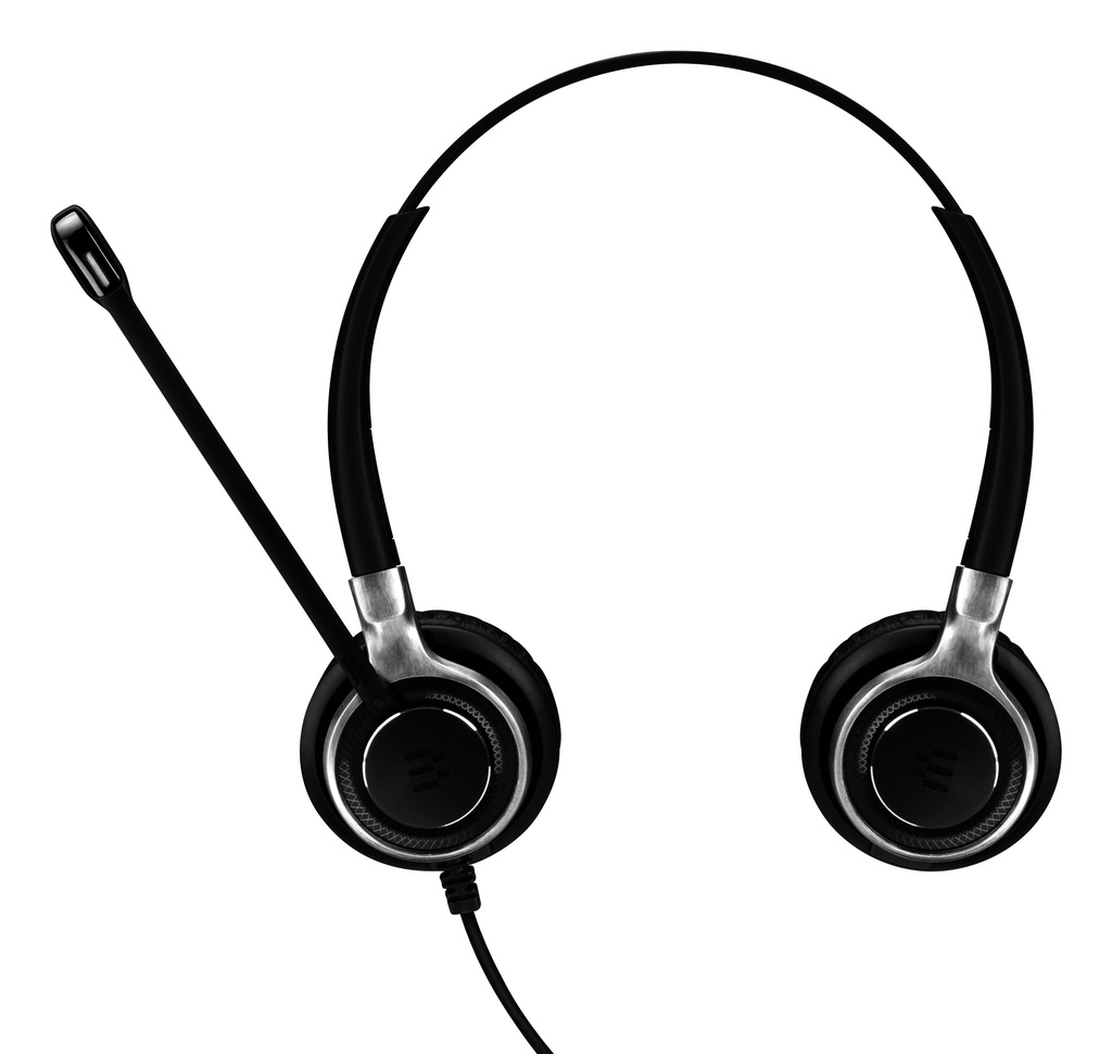 EPOS SC 660 TC