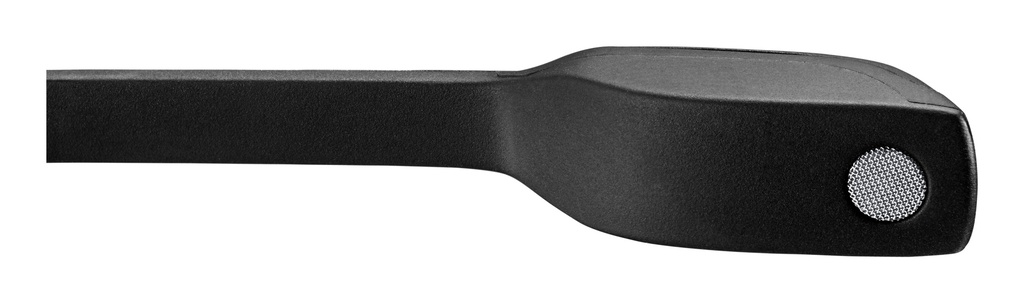 EPOS SC 262