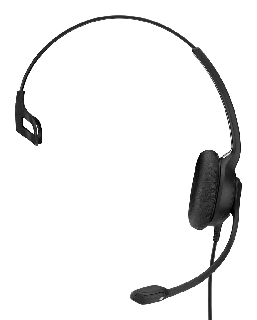 EPOS SC 238