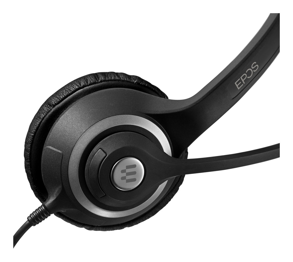 EPOS SC 238