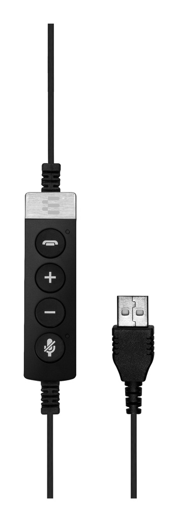 EPOS SC 660 USB ML