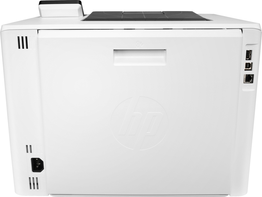 HP Color LaserJet Ent M455dn Prntr SHOW- 3PZ95A*SHOW-IT