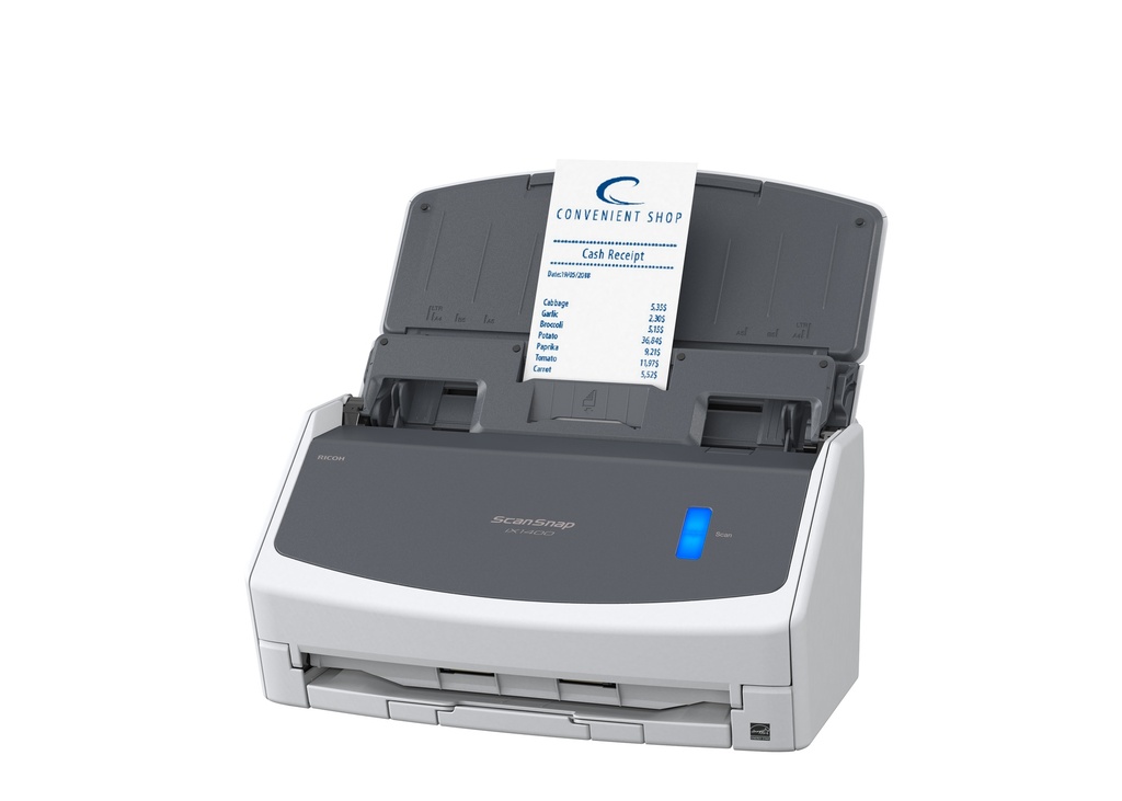 ScanSnap iX1400 A4