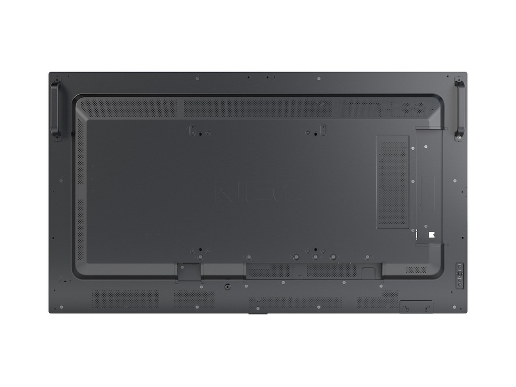 MultiSync MA491 60005050