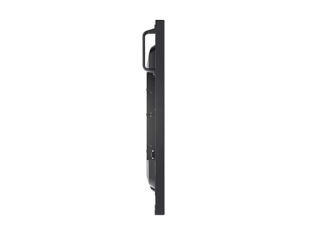MultiSync MA491 60005050