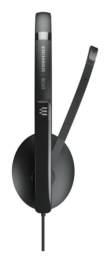 ADAPT 130T USB-C II