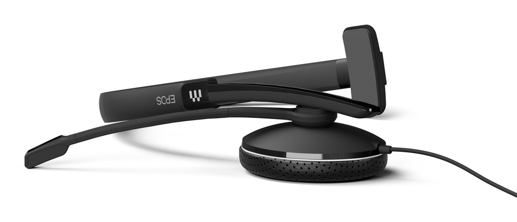ADAPT 135 USB-C II